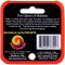 ROOSTER - MEGA MARBLES - MEGA MARBLES 24+1 (2013-2018) (BACK)